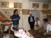 Colloquia Aquitana II - 2006 066.jpg